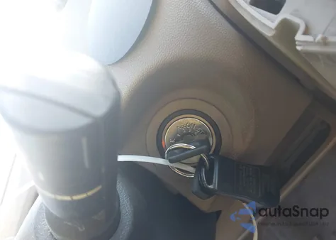 2004 Nissan Quest S/Se/Sl из США, поврежденный, VIN 5N1BV28U94N315719